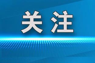 开云开户网址查询官网入口